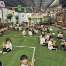 꿈초롱유치원 이미지