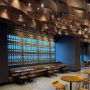 스타벅스 해운대동백 이미지