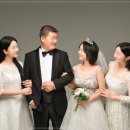 시온사진관 이미지