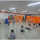 점핑클럽음악줄넘기 이미지