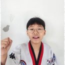 하나태권도장 이미지