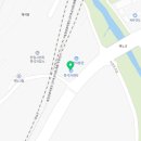 흑석카센타