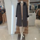 코트엠씨 이미지