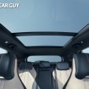 동일카인테리어 이미지