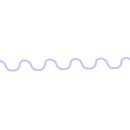 제이에스에너지 이미지