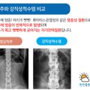 편한마취통증의학과의원 이미지