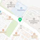 윤정훈가정의원 이미지