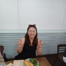 고투어로