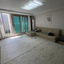 홍예약국 이미지