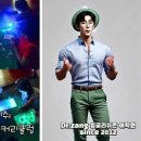 수완1:1영어학원 네이버블로그
