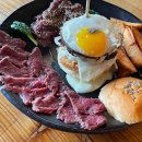 pc cafe 올레 이미지