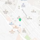 중2동-29 이미지