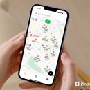 세탁랜드 이미지