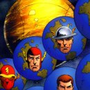 멀티버스2 이미지