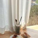 세븐일레븐 부산대연평화점 | 부산 남구 대연동 카페 부산문화회관 근처 대연골목