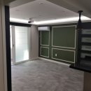 지에스25 삼성중앙점 이미지