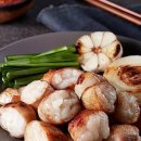 대창금방 이미지