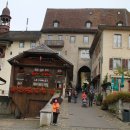 그뤼에르 이미지