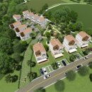 탄탄공인중개사사무소 이미지