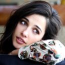 알라딘과 자스민공주 이미지