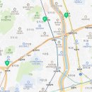 나를위한하루 날위한커피 서울여대점