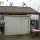 쌍이리오미 이미지