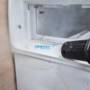 거성디테일 이미지