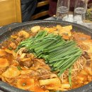 도돌커피로스터스