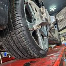 광진타이어 이미지