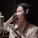 GOLDEN - HUNTR/X / 박기영 이미지