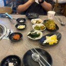 일산 한우맛집 워낭소리 내돈내산 후기