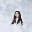 한보배 카카오 검색결과