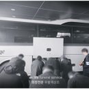 안암장례식장