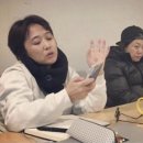 햇비