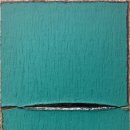 적(積)-흔적 이미지