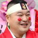 배달김밥 네이버블로그