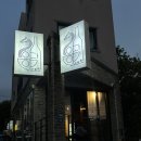용담스트릿 이미지