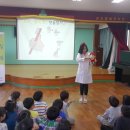 성지초등학교(병설) Daum카페