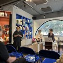 진보초등학교 이미지