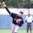 서울고등학교1-6 이미지