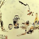 살아 있는 것은 다 아름답다(서울경제) / [빛명상] 찔래꽃 / 자연의 질서 / 현대인은 우주를 잃어버렸다 이미지