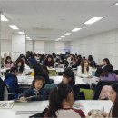 대구교대 도서관 이미지