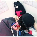 전자카크리닉 이미지