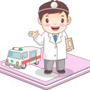 전일치과의원 이미지