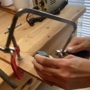 키므안나 이미지