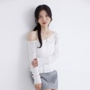 건대증명사진 더윈도우스튜디오 1컷 프로필 후기