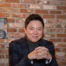정성화