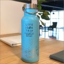 민트핸즈 이미지