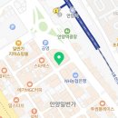 세븐일레븐(안양일번가점) 이미지
