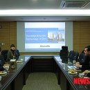아시아종합마트 이미지